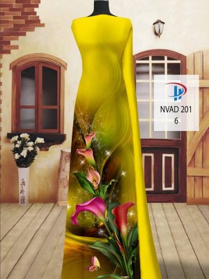 1623419091 725 vai ao dai dep moi ra (7)